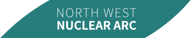 North West Nuclear Arc | NWNA